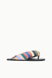 Artist Stripe