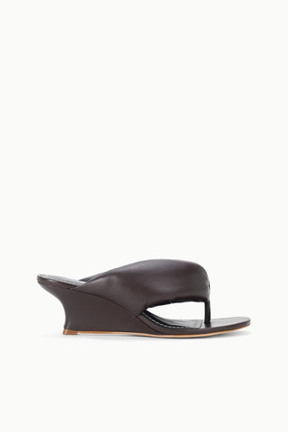 Staud Juno Wedge
