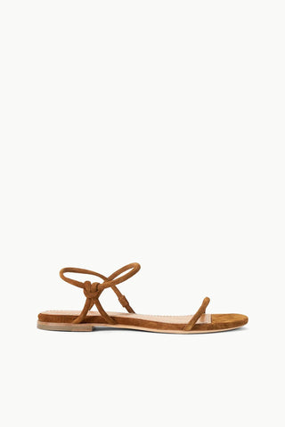 Staud Laurel Sandal