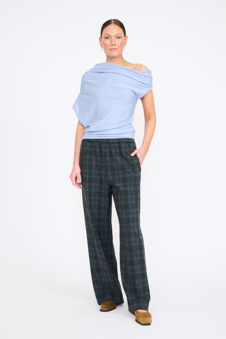Staud Mabel Sweater