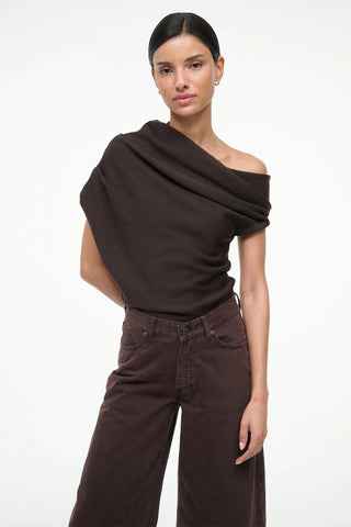 Staud Mabel Sweater