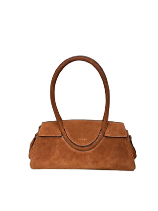 Staud Maude Shoulder Bag