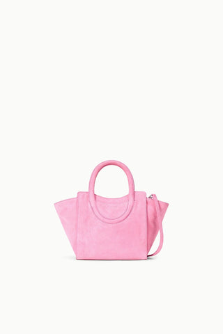 Staud Maude Mini Tote