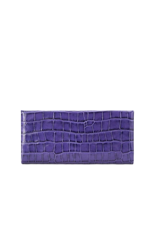 Staud Muse Clutch