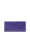 Amethyst Croco