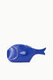 Cobalt