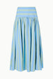 Seaport Stripe
