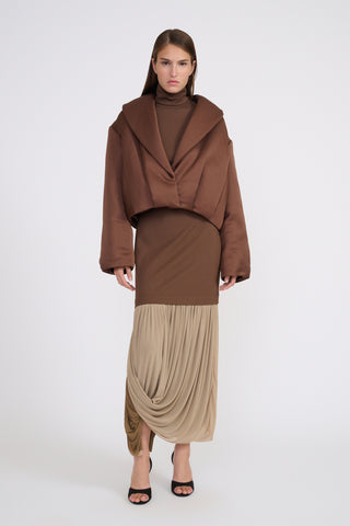 Staud Romeo Jacket