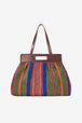 Jungle Stripe
