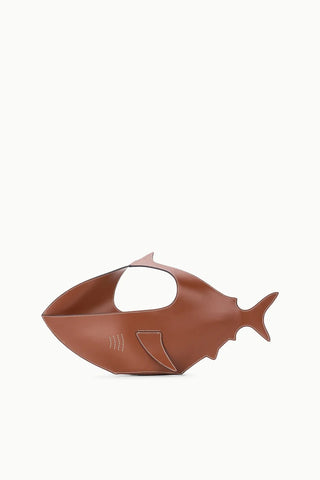 Staud Shark Bag