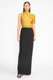 Chartreuse/Black