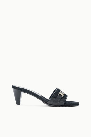Staud Veda Heel