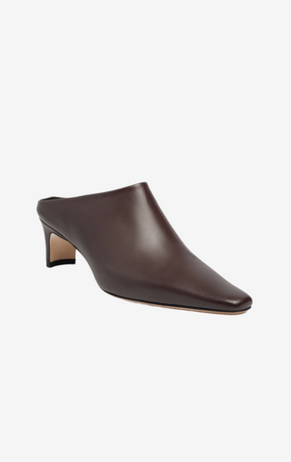 Staud Wally Mule