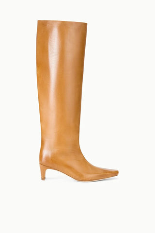 Staud Wally Boot