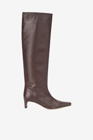 Staud Wally Boot