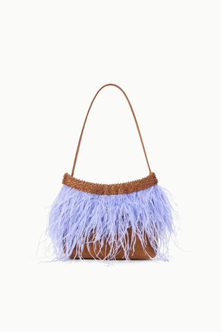 Staud Winslow Bag