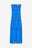 French Blue
