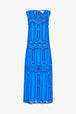 French Blue
