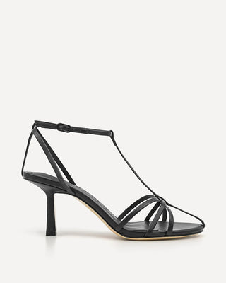 Studio Amelia Aviary Heel