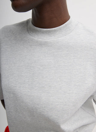 Tibi Perfect Unisex T-Shirt