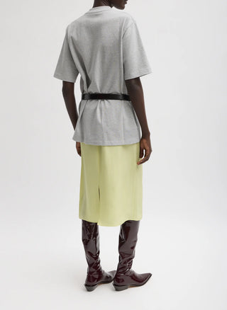 Tibi Perfect Unisex T-Shirt