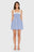 Blue Ivory