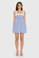 Blue Ivory