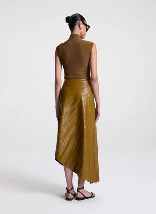 ALC Tracy Skirt
