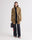 British Khaki