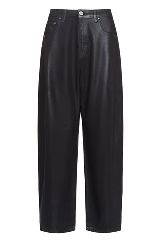 TWP Beryl Pant