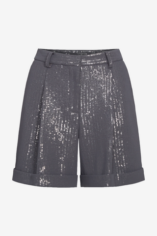 TWP Cisco Beach Shorts
