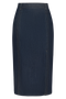 Dark Stone