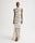 Ivory Multi