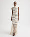 Ivory Multi