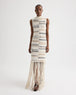 Ivory Multi