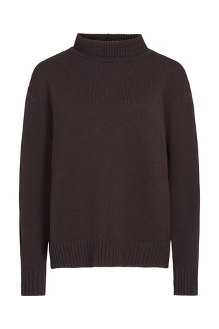 TWP Grown on Turtleneck