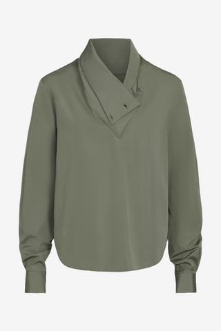 TWP My Maria Top