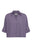Black Plum
