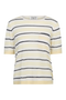 Ivory Multi