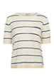 Ivory Multi
