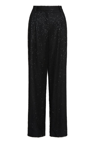 TWP Sulli Pant