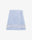 Powder Blue
