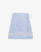 Powder Blue