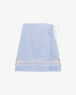 Powder Blue