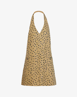 Tanya Taylor Natalie Dress