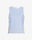 Powder Blue