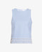 Powder Blue