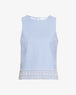 Powder Blue
