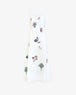 Optic White