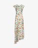 Powder Blue Multi